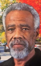 Julius Nicholas